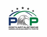 https://www.logocontest.com/public/logoimage/1585491047PRP Logo 14.jpg
